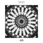 Frank Biazzi - Move Like This