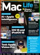 Mac Life 08/2024