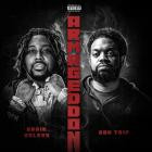 Don Trip & Eddie Valero - Armageddon