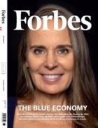 Forbes 01/2025