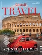 falstaff TRAVEL 09-10/2025