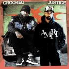 Kxng Crooked & Sullee J - Crooked Justice