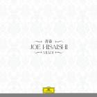 Joe Hisaishi And Vienna Symphony-Mladi-Single-24BIT-WEB-FLAC-2024-SYMPHONY