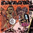 Ejaculators - God Bless You