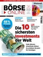  oerse/online/de/no/26