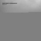 Temporary Permanence-Modur EP- CP114 -16BIT-WEB-FLAC-2021-BABAS