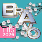 BRAVO Hits (15.04.2026)