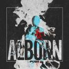 Alborn - Push