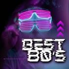 Best 80's