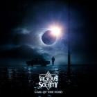 The Vicious Head Society - Call of the Void