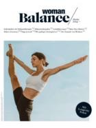 Woman Balance 03/2024