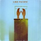 Like Pacific-Control My Sanity-24BIT-48KHZ-WEB-FLAC-2021-FLACCiD