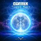 Cortex - Trippy Moon (Explicit)