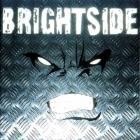 Brightside - Bulletproof