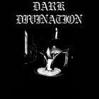 Dark Divination - Demo I