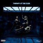 FLO - THERAPY AT THE CLUB