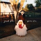 French Film - Yours + Five