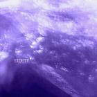 Eidetic - To Be Crushed For Our Iniquities