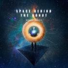 Happy Imaeda - Space Behind The Donut