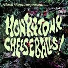 Basil Neptune - Honkytonk Cheeseballs