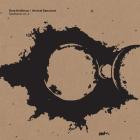 Gary Holldman & Vertical Spectrum - Spotkanie Vol 2