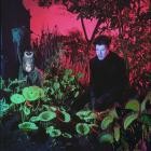 VA - Ultimix - Back Spins 40