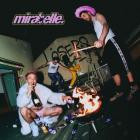 mirabelle -Losers-EP-16BIT-WEB-FLAC-2026-FLACCiD