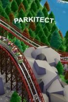 Parkitect