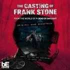 Boxed Ape - The Casting of Frank Stone (Original Game Soundtrack