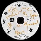 Ed Sheeran - Kiss Me Under The Light Of A Thousand Stars-EP