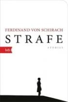 Ferdinand von Schirach: Strafe - Staffel 1