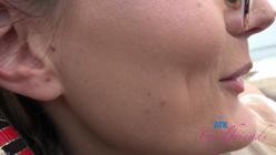 ATKGirlfriends.25.08.25.Riley.Rose.Malibu.Beach.1.XXX.1080p.MP4-WRB