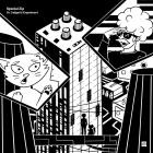 Special Zip-Dr Caligaris Experiment- SPCLNCH14 -16BIT-WEB-FLAC-2026-BABAS