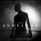 Hans Zimmer - The Survivor (Original Motion Picture Soundtrack)