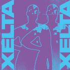 XELTA - B D S M 