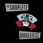 VA - Stax-Volt: The Complete Singles 1959-1968