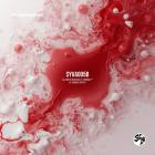 VA - SYVA005 (Part B)