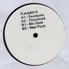 FJAAK - FJAAK 015