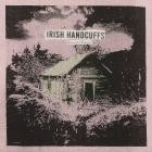 Irish Handcuffs - Transitions