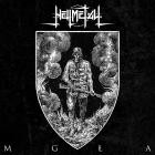 Hellmetall - Mga