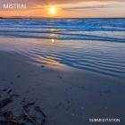 Submeditation - Mistral