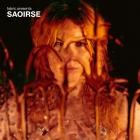 VA - fabric presents Saoirse (Mixed)