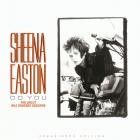 Sheena Easton-Do You-The Uncut Nile Rodgers Sessions