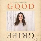 Sara Bareilles - Good Grief