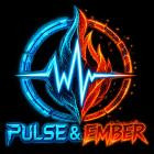 Pulse & Ember - Pulse and Ember