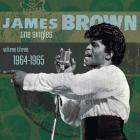 James Brown - The Singles Vol  3: 1964-1965