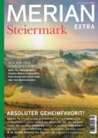  AN/Die/Lust/am/Reisen/Steiermark/Extra/2023