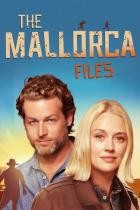 The Mallorca Files - Staffel 3