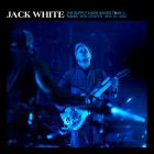 Jack White - - 2022 05 24 Bok Center, Tulsa, Oklahoma  