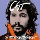 Yusuf / Cat Stevens - On The Road To Findout Volume 2